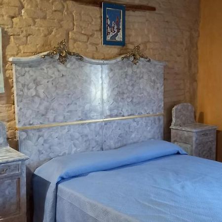 San Pietro B&B App 5 Castel Goffredo Eksteriør bilde
