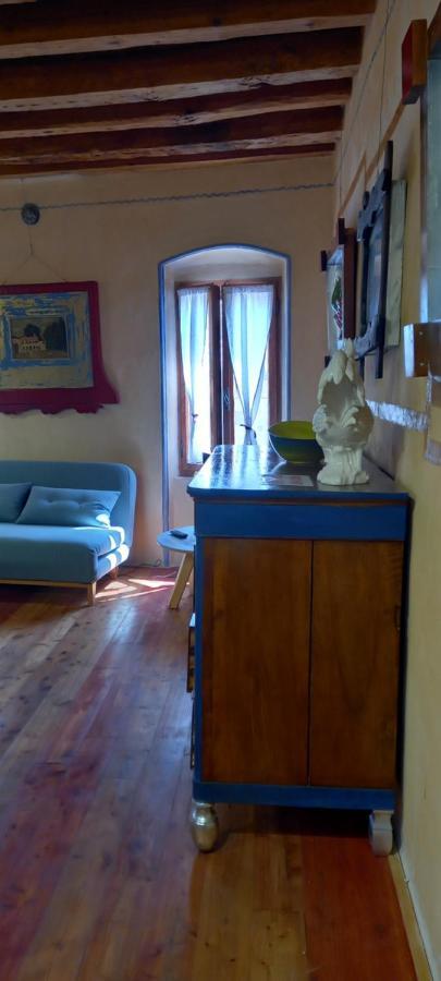 San Pietro B&B App 5 Castel Goffredo Eksteriør bilde