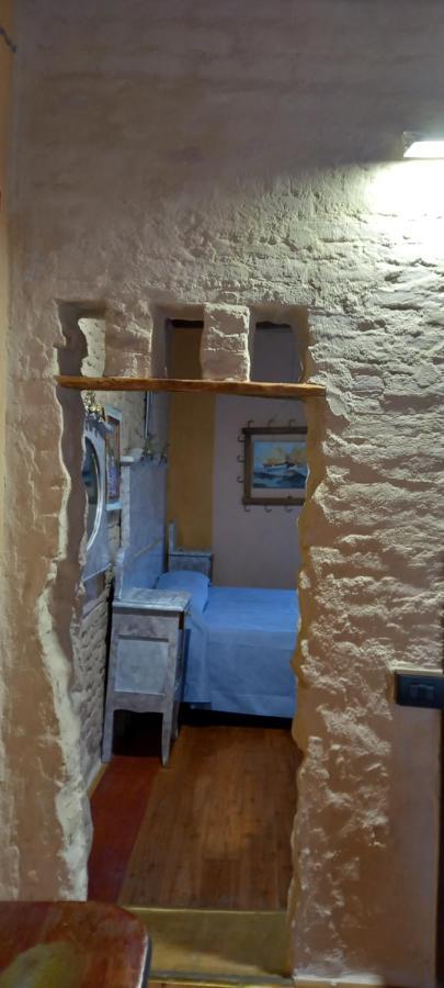 San Pietro B&B App 5 Castel Goffredo Eksteriør bilde